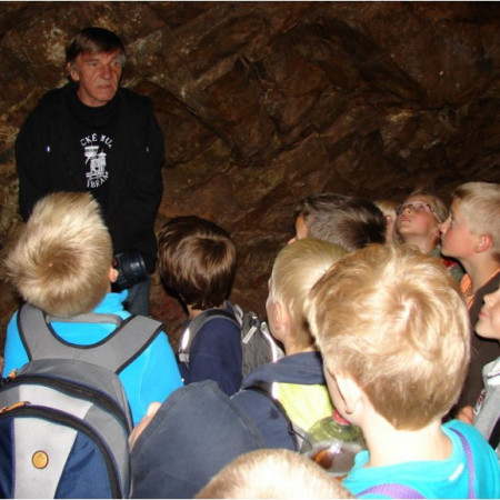 [dsc06408-resize.jpeg]