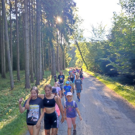 [img-20220804-181014.jpeg]