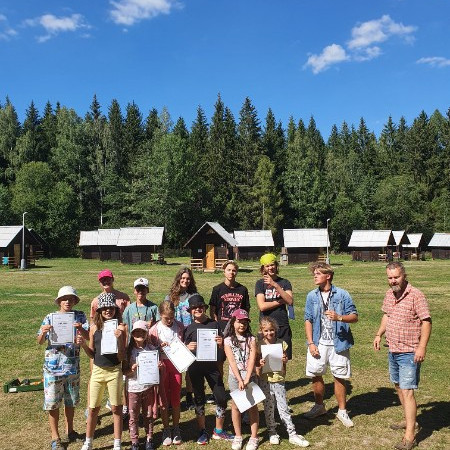 [20220808-150752.jpeg]