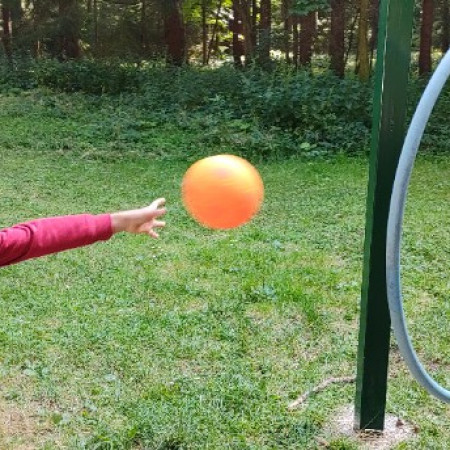 [img-20210809-160615.jpeg]