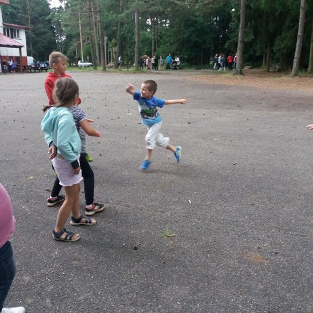 [207470628-986860545450317-744198751927653160-n.jpeg]