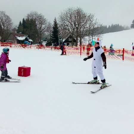 [img-20170207-105258.jpeg]