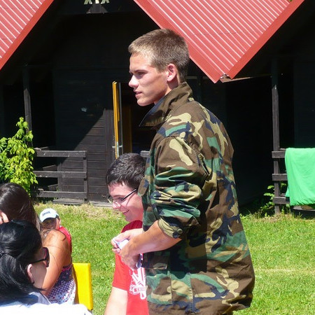 [p1060687-resize.jpeg]