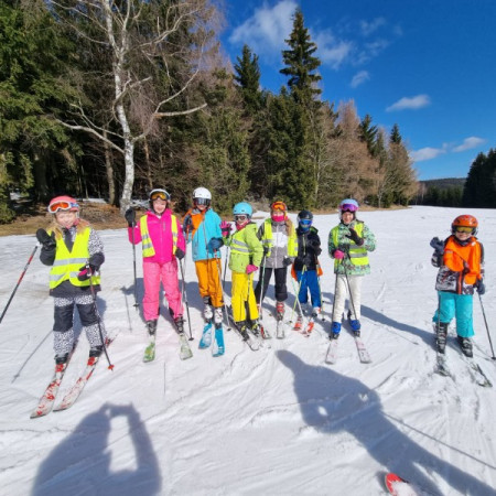 [img-20230319-wa0020.jpeg]