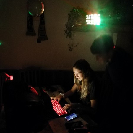 [img-20210809-203550.jpeg]