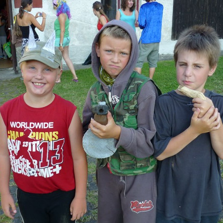 [p1000355-resize.jpeg]