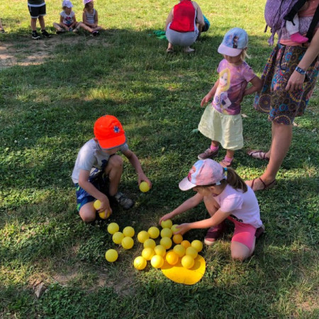 [116418735-382839142693890-5107589843619193036-n.jpeg]