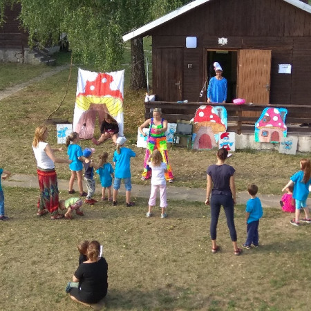 [67635727-2372367986212449-3996221624431935488-n.jpeg]