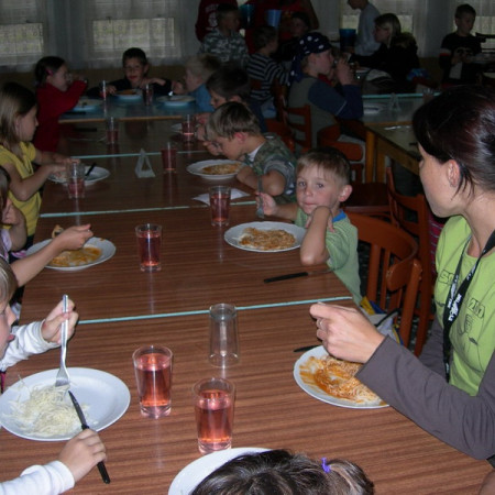 [dscn3466-resize.jpeg]