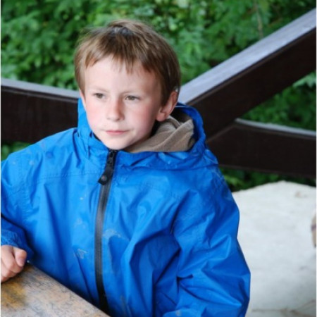 [dsc-1088-419-resize.jpeg]