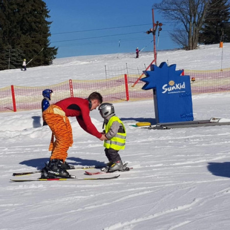 [img-20190218-wa0029.jpeg]