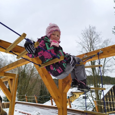 [whatsapp-image-2020-02-11-at-17.51.28.jpeg]