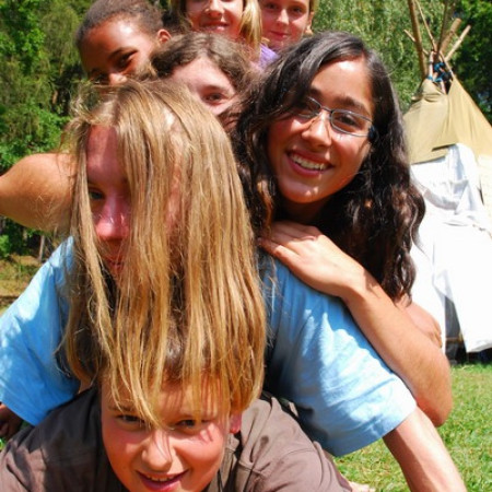 [dsc-0969-resize.jpeg]