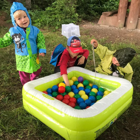 [113378149-3037107139739273-8131481957957409193-o.jpeg]