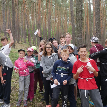 [9.-den-7.7-6-.jpeg]