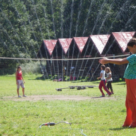 [100-0978-resize.jpeg]