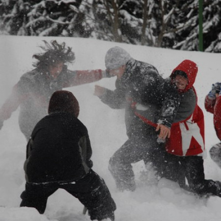 [dsc-0600-resize.jpeg]