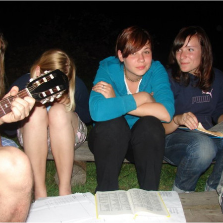 [dsc06170-resize.jpeg]