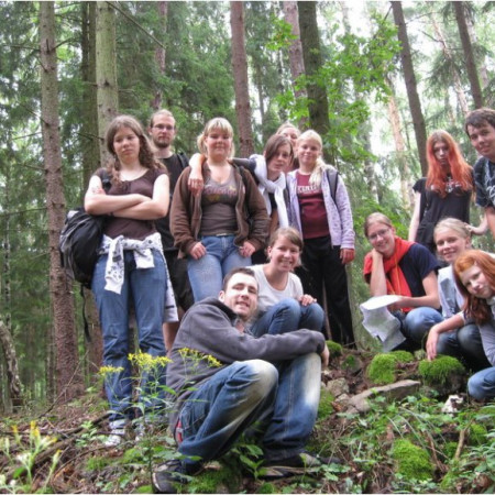 [img-1723-resize.jpeg]