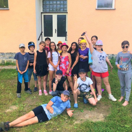 [75354820-872012233325387-3853803920499166236-n-kopie.jpeg]