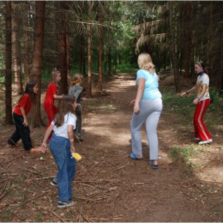 [dsc-1327-resize.jpeg]