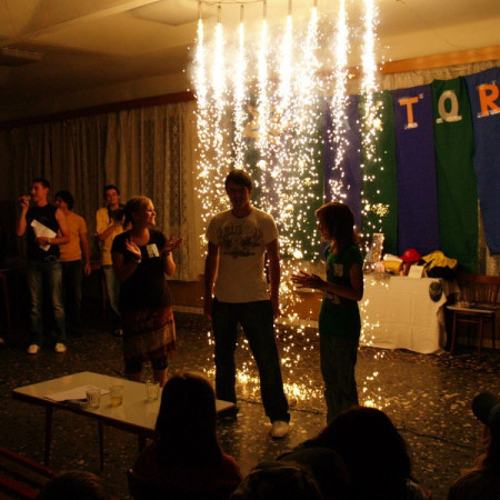 [z-faktor-56-resize.jpeg]