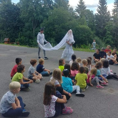 [238891535-4115494275238882-3575228879361269287-n.jpeg]