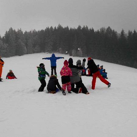 [img-20170207-163522-kopie.jpeg]