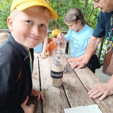 [img-20240703-134623.jpeg]