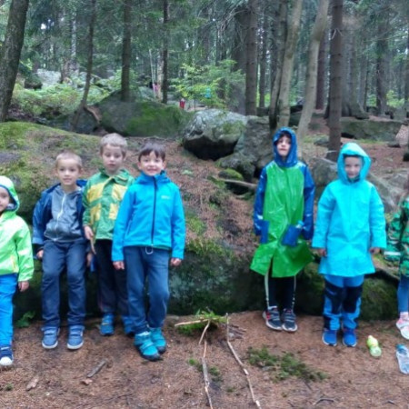 [107692411-376936019948709-7010206025739285559-n.jpeg]