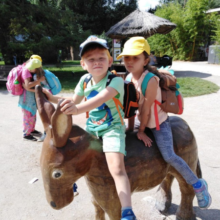 [img-20210807-wa0080.jpeg]