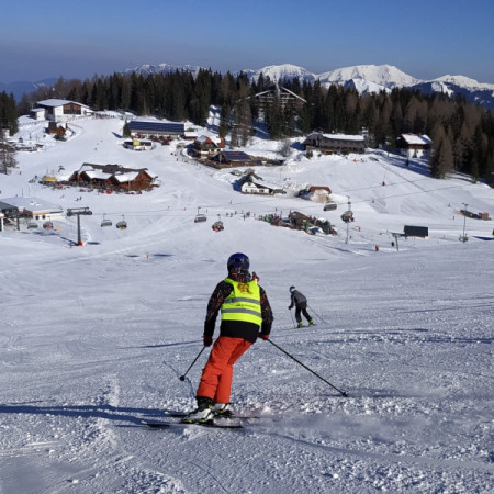 [img-20190219-wa0069.jpeg]