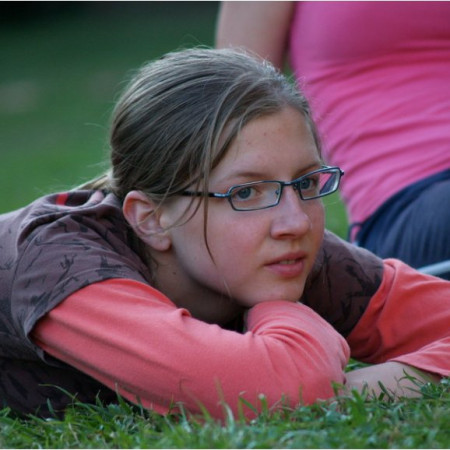 [p1016534-resize.jpeg]