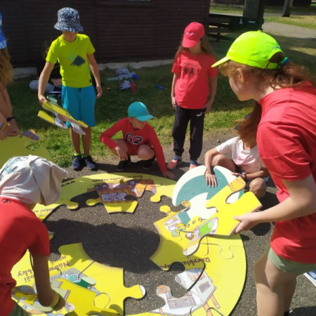 [297364311-557418612752530-6613274591994932948-n.jpeg]