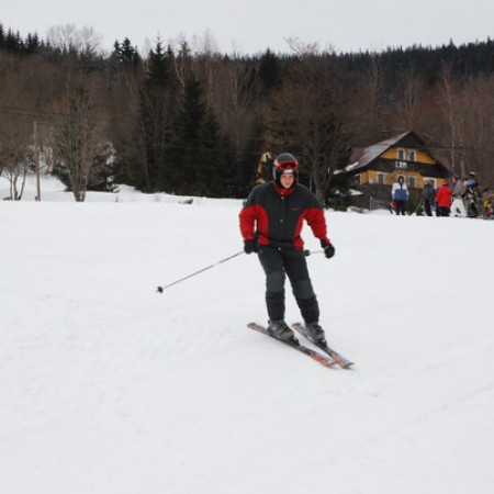 [dsc-0087-resize.jpeg]