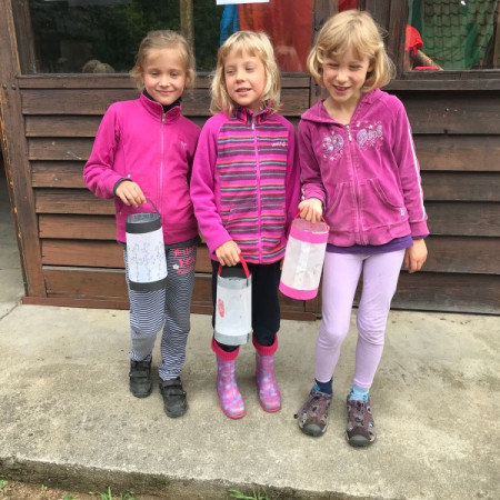 [img-20180711-wa0083.jpeg]