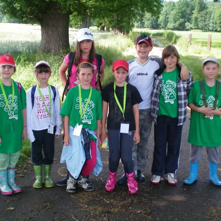 [100-5013-resize.jpeg]