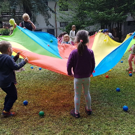 [20190709-113517.jpeg]