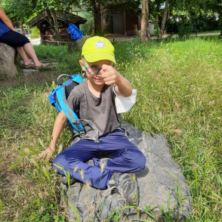 [20210716-151337.jpeg]