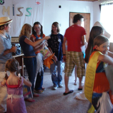 [dsc01800-resize.jpeg]