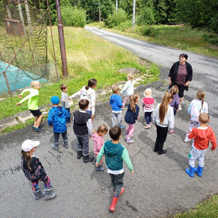 [obrazek-whatsapp-2025-07-17-v-13.37.44-ed685bb2.jpeg]