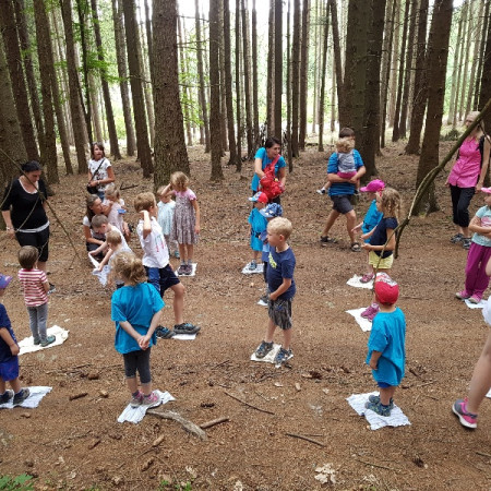 [20180708-161115.jpeg]