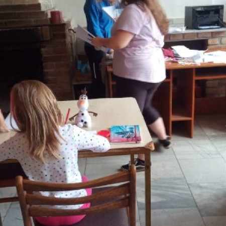 [212636493-4685840074783396-2227128441574666372-n.jpeg]