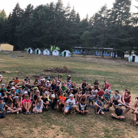 [whatsapp-image-2018-08-01-at-23.47.59.jpeg]