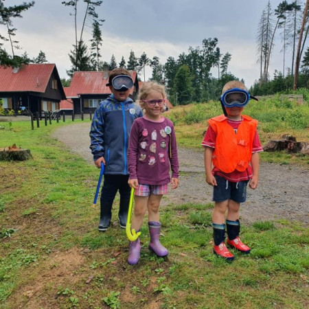 [117386526-3088862094563777-7222024778836773515-n.jpeg]