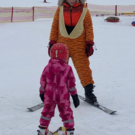 [img-20220221-wa0009.jpeg]