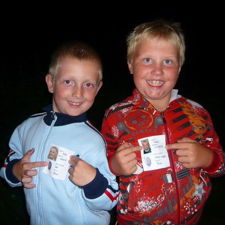 [p1060805-resize.jpeg]