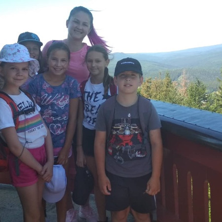 [67302372-1084926011715352-2954405456279240704-n.jpeg]