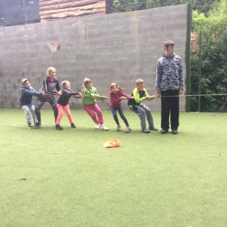 [118416439-610608233163277-1156340555838232834-n.jpeg]