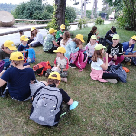 [img-20210807-wa0040.jpeg]